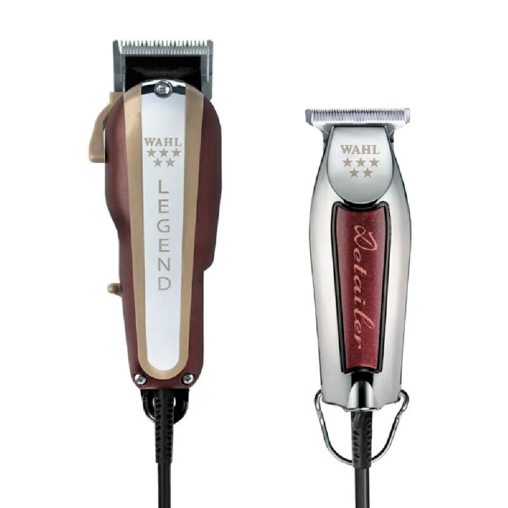 W04581 COMBO LEGEND Y DETAILER CABLE